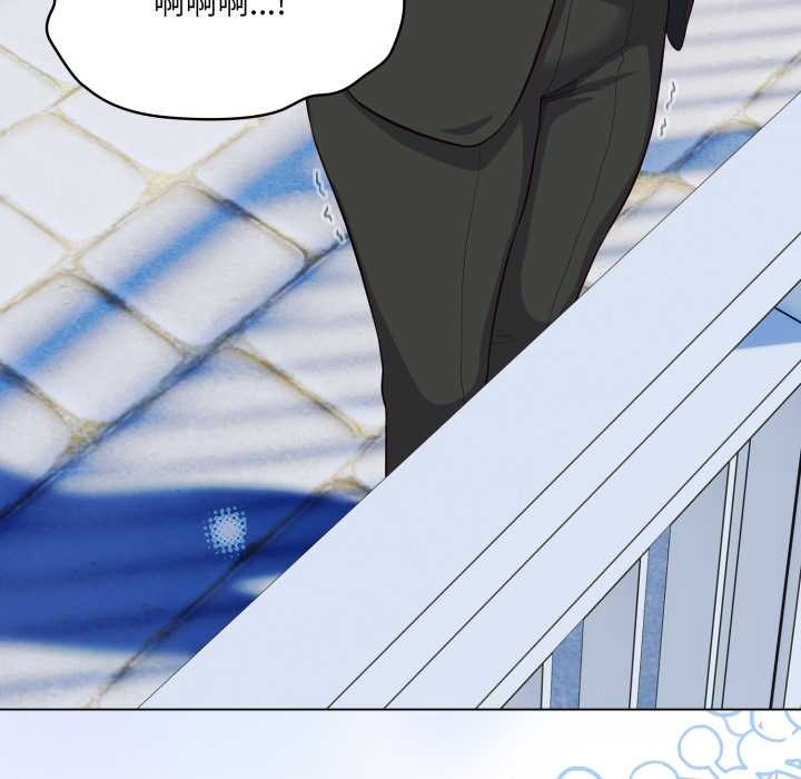 《喵來的戀愛》漫画 第43話