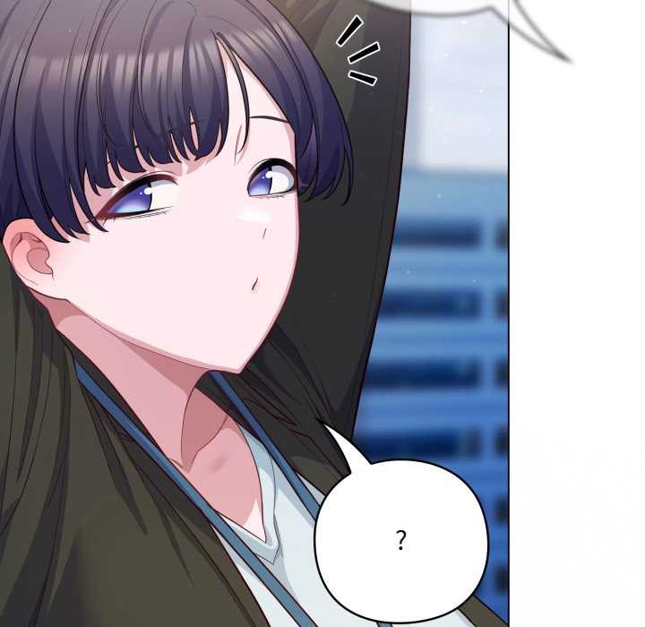 《喵來的戀愛》漫画 第43話