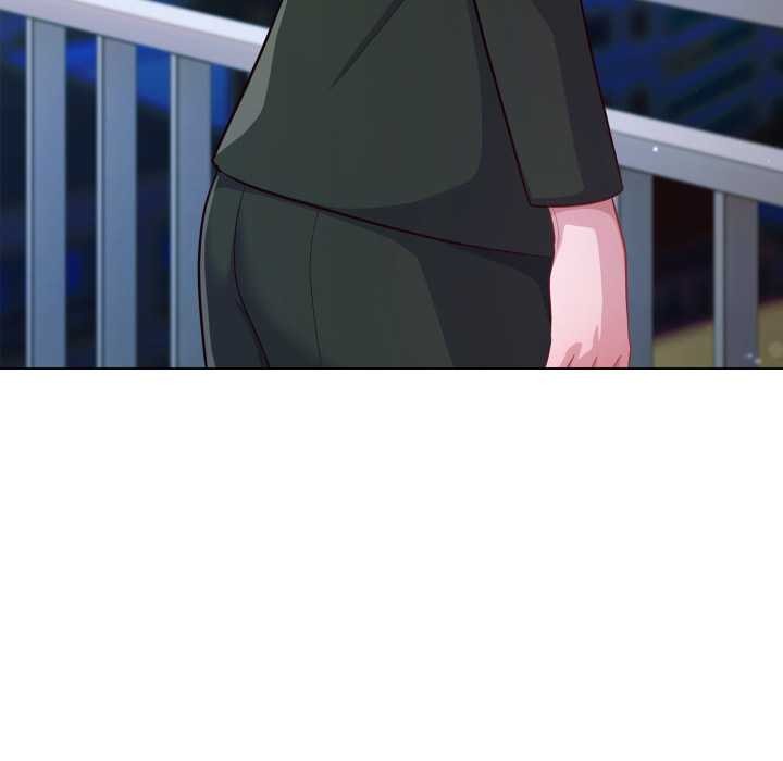 《喵來的戀愛》漫画 第43話