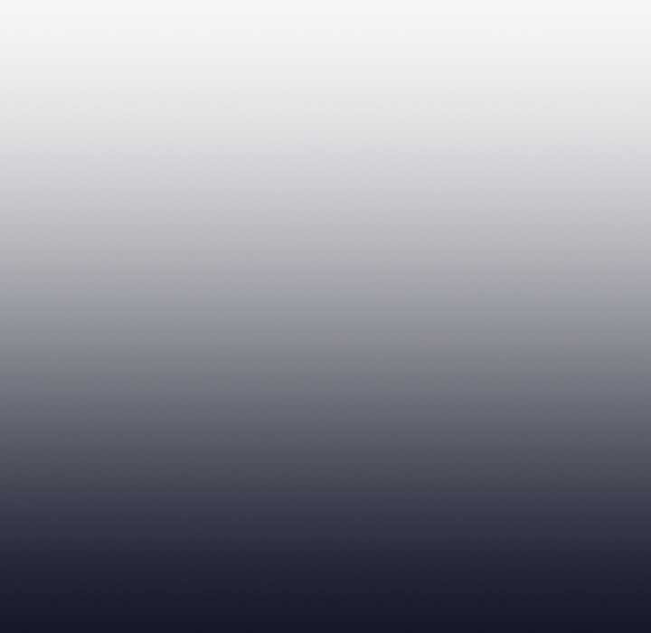 《喵來的戀愛》漫画 第43話