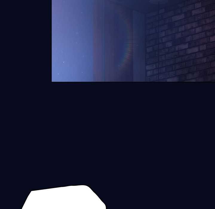 《喵來的戀愛》漫画 第43話