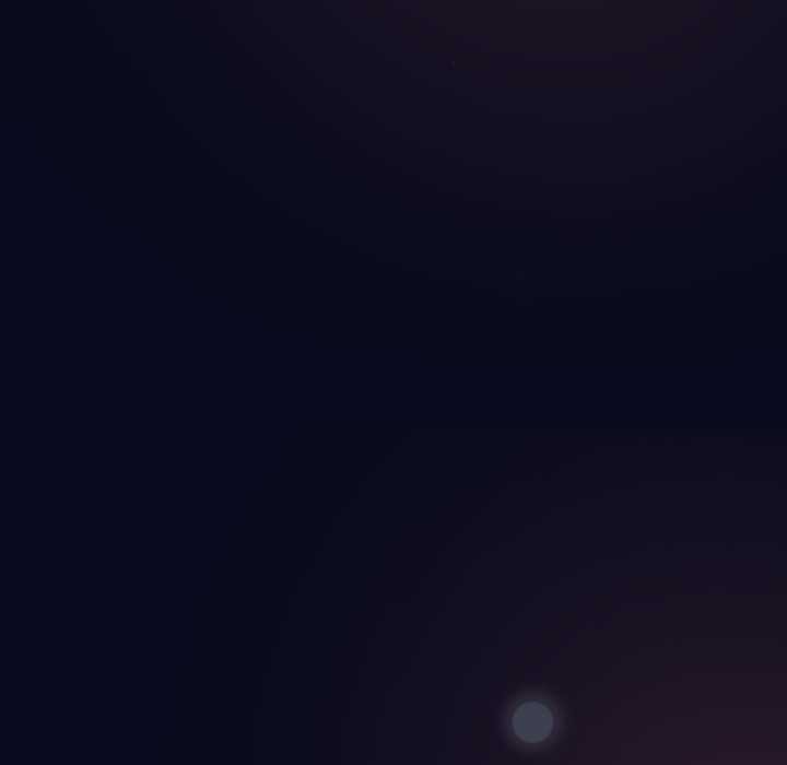 《喵來的戀愛》漫画 第43話