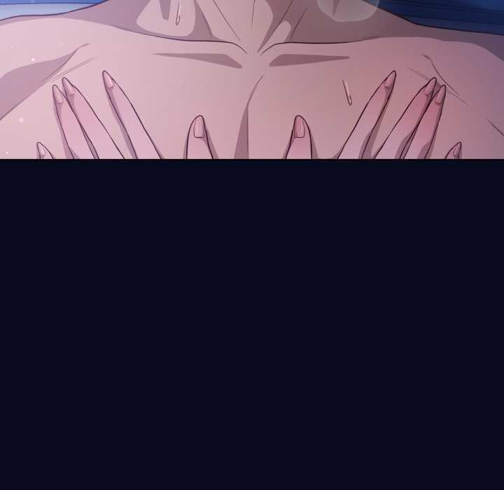 《喵來的戀愛》漫画 第43話