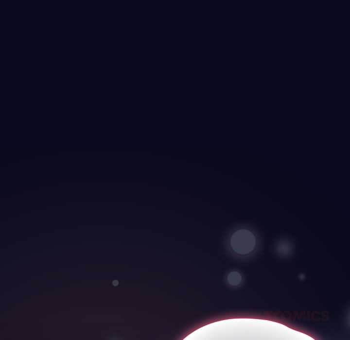 《喵來的戀愛》漫画 第43話