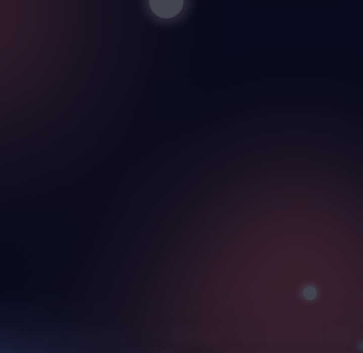 《喵來的戀愛》漫画 第43話