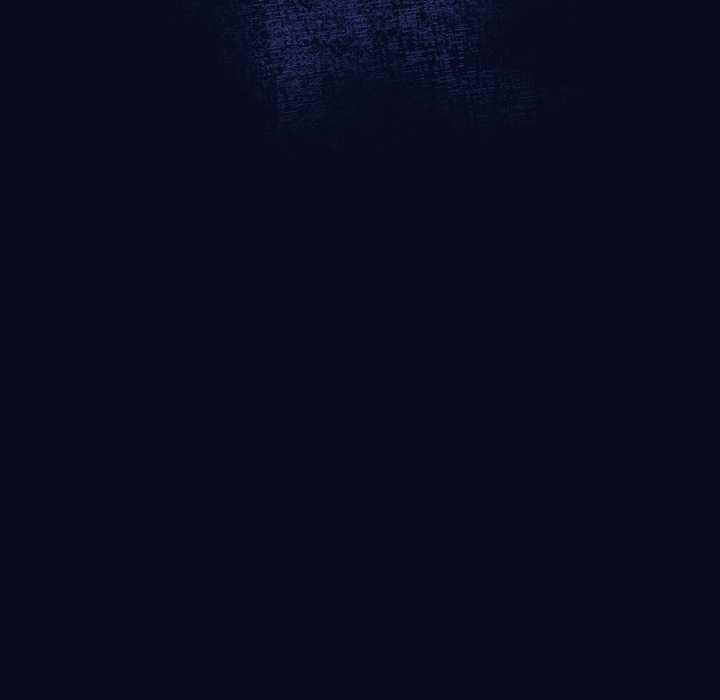 《喵來的戀愛》漫画 第43話