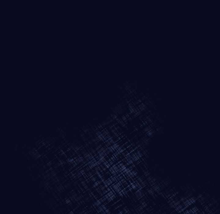 《喵來的戀愛》漫画 第43話