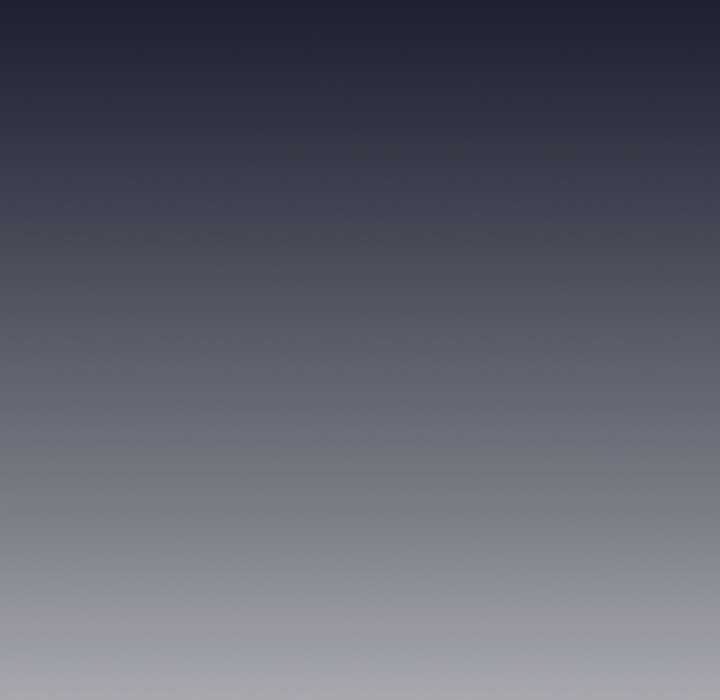 《喵來的戀愛》漫画 第43話