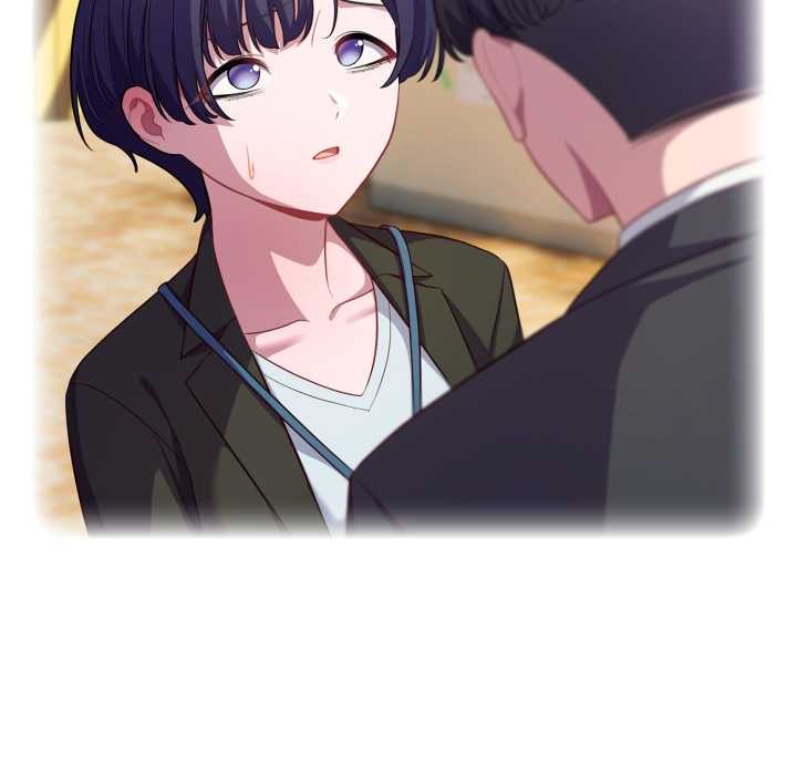 《喵來的戀愛》漫画 第43話