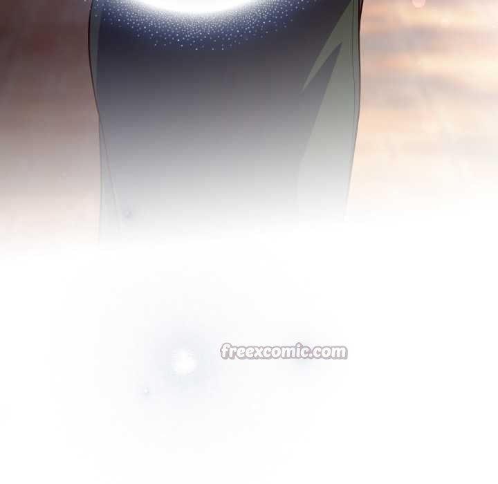 《喵來的戀愛》漫画 第43話