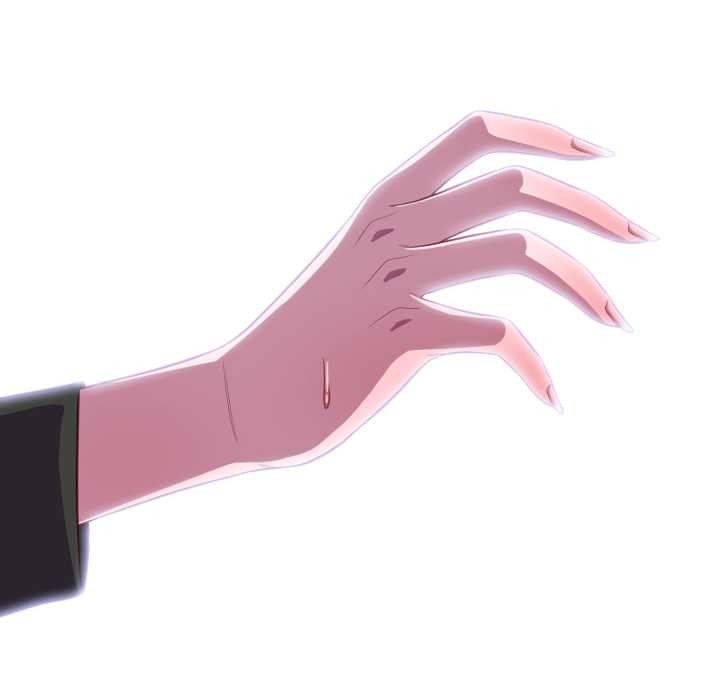 《喵來的戀愛》漫画 第43話