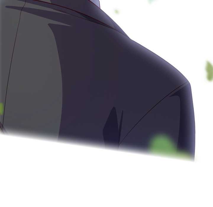 《喵來的戀愛》漫画 第43話