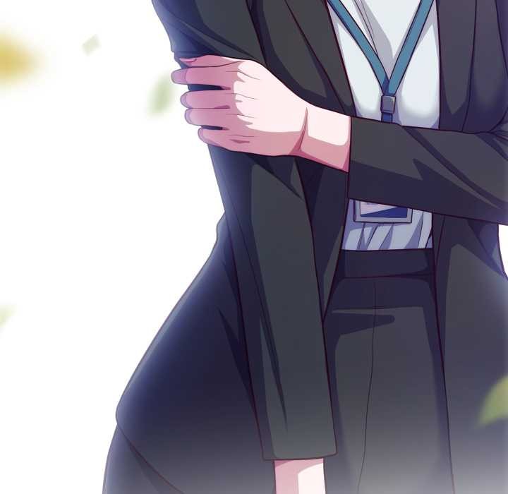 《喵來的戀愛》漫画 第43話