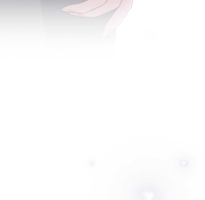 《喵來的戀愛》漫画 第43話