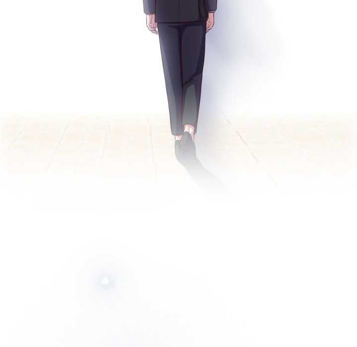 《喵來的戀愛》漫画 第43話