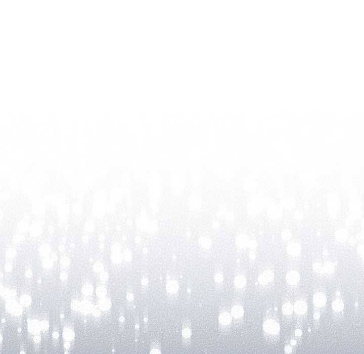 《喵來的戀愛》漫画 第43話