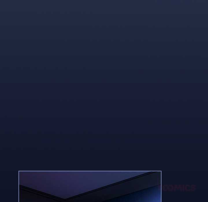 《喵來的戀愛》漫画 第43話