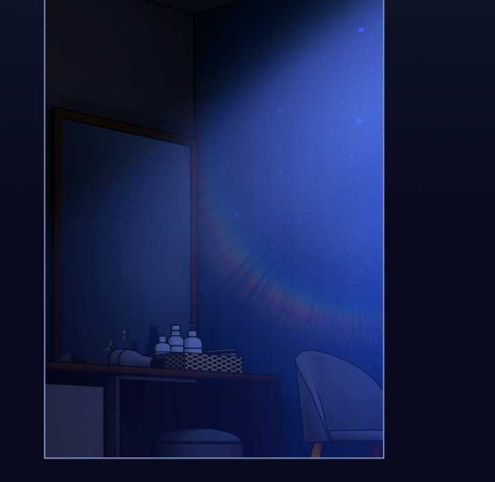 《喵來的戀愛》漫画 第43話