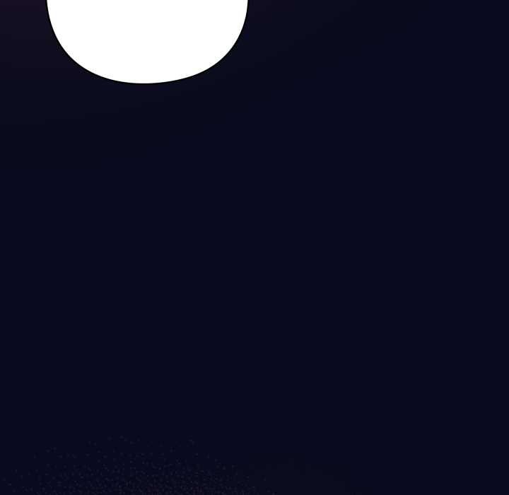 《喵來的戀愛》漫画 第43話