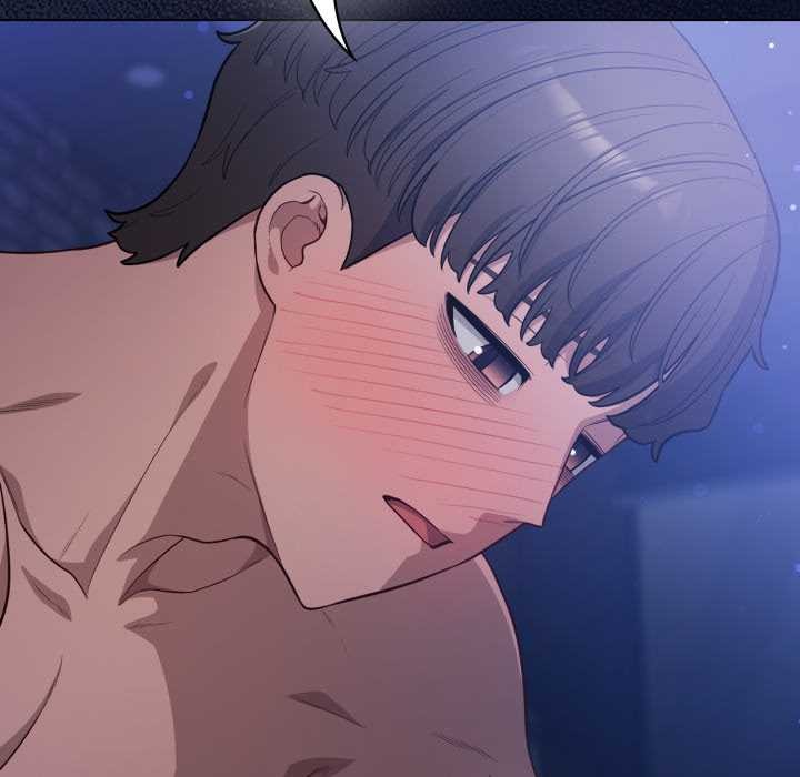 《喵來的戀愛》漫画 第44話