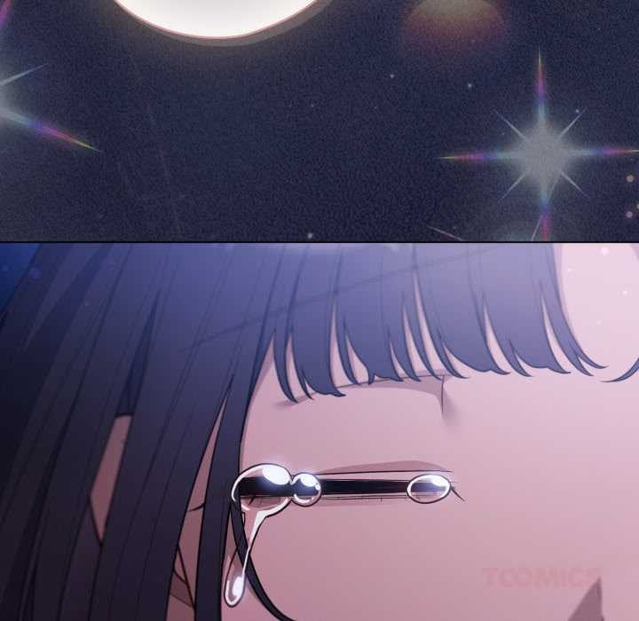 《喵來的戀愛》漫画 第44話