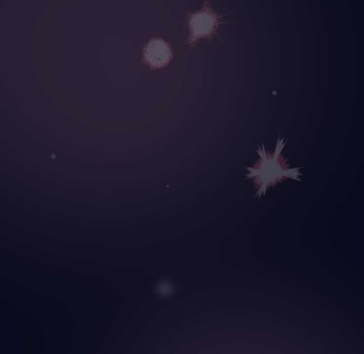 《喵來的戀愛》漫画 第44話