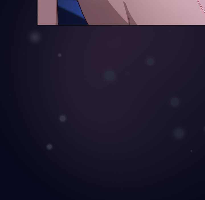 《喵來的戀愛》漫画 第44話