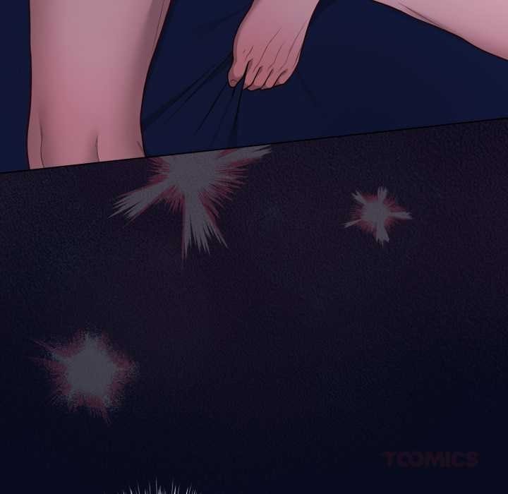 《喵來的戀愛》漫画 第44話