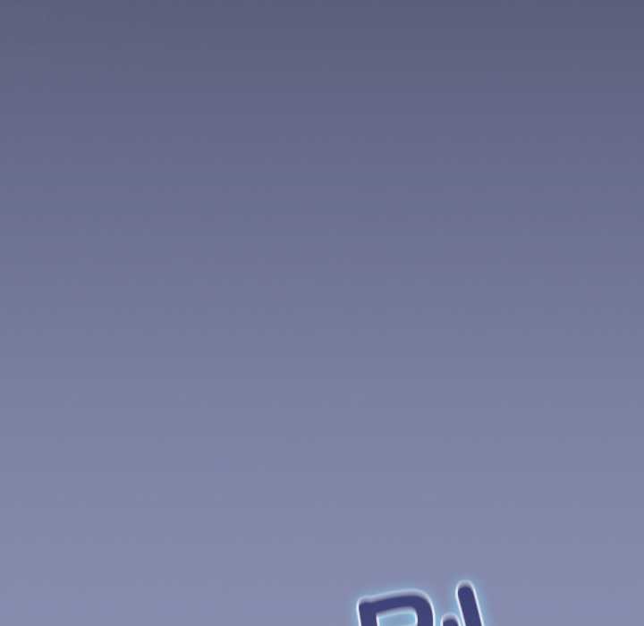 《喵來的戀愛》漫画 第44話