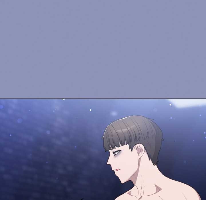 《喵來的戀愛》漫画 第44話