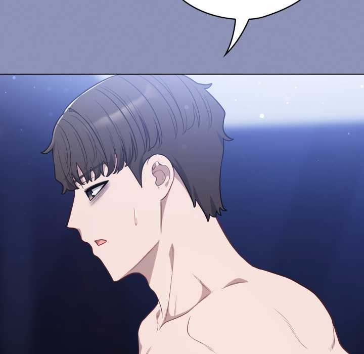 《喵來的戀愛》漫画 第44話