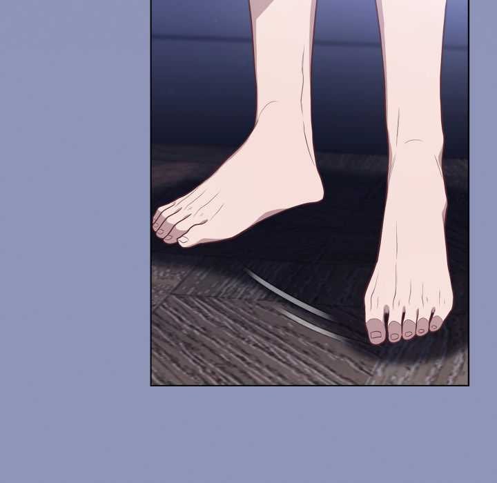 《喵來的戀愛》漫画 第44話