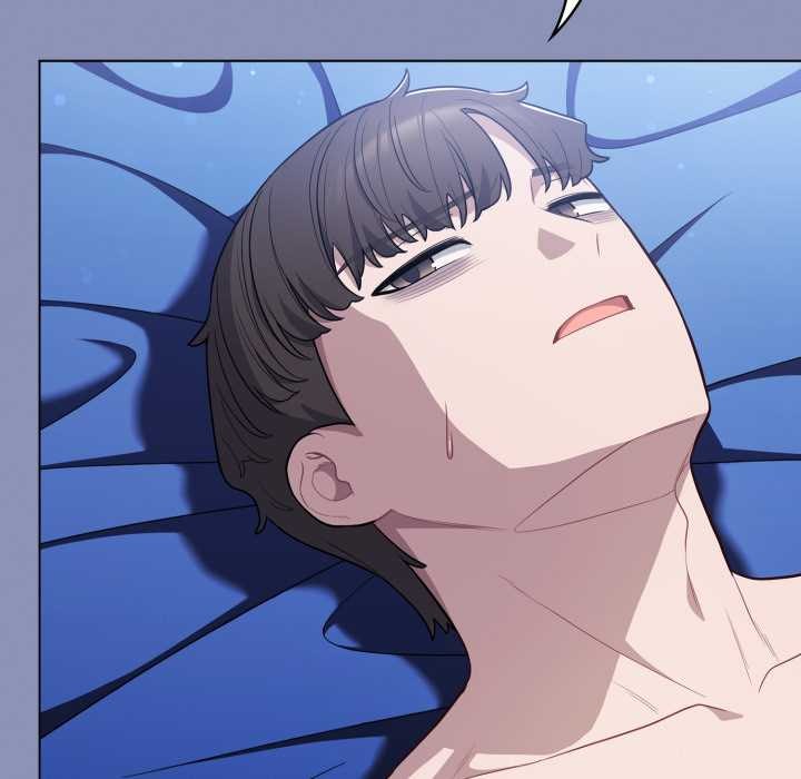 《喵來的戀愛》漫画 第44話