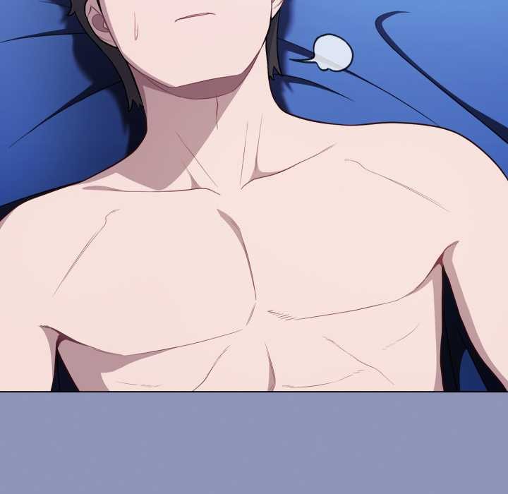 《喵來的戀愛》漫画 第44話