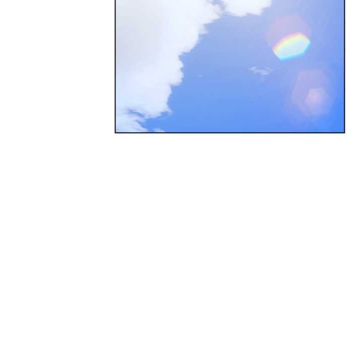 《喵來的戀愛》漫画 第44話