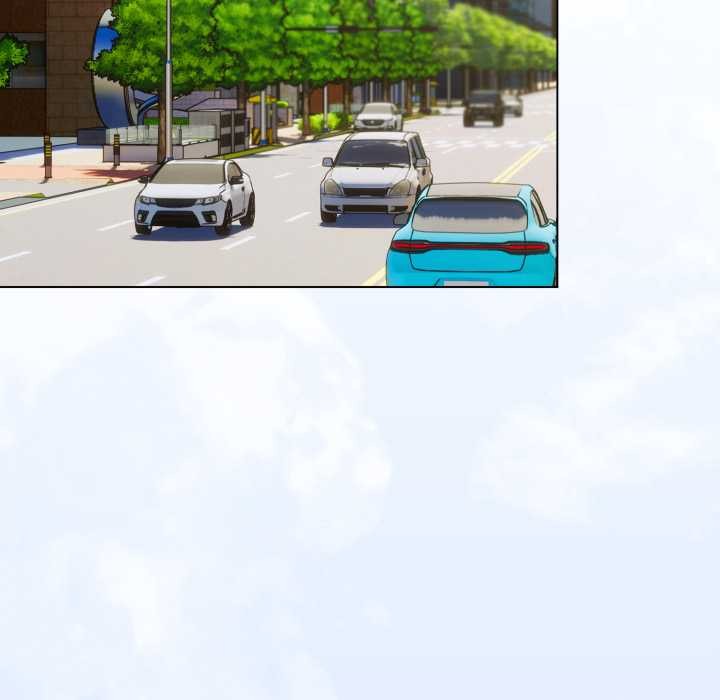 《喵來的戀愛》漫画 第44話