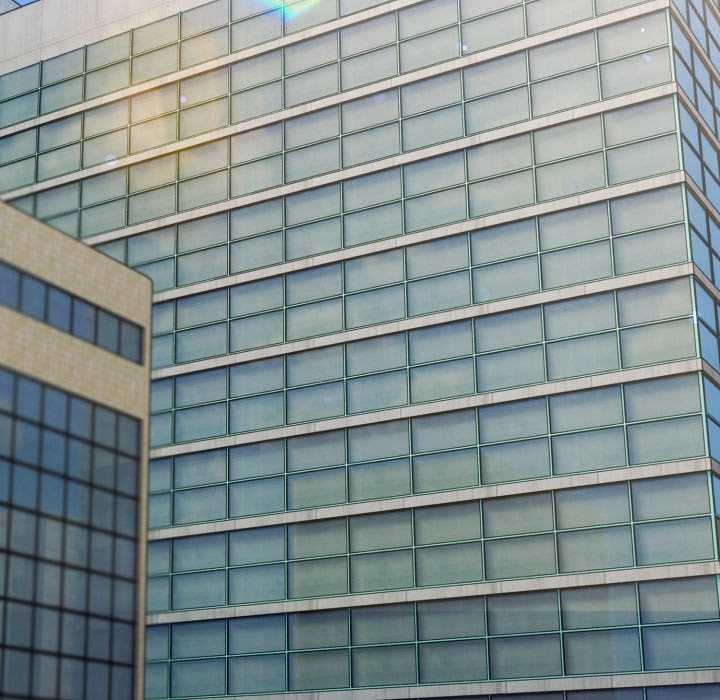 《喵來的戀愛》漫画 第44話