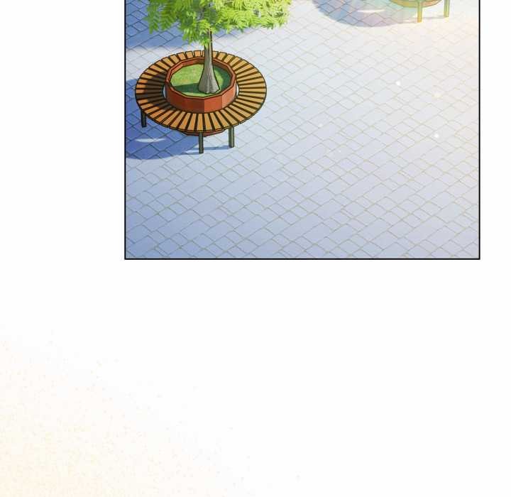 《喵來的戀愛》漫画 第44話