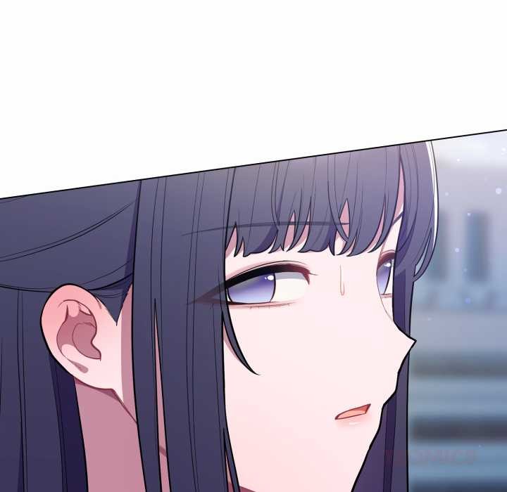 《喵來的戀愛》漫画 第44話