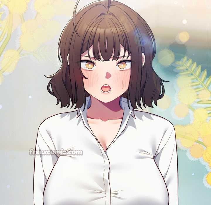 《喵來的戀愛》漫画 第44話