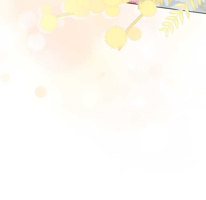 《喵來的戀愛》漫画 第45話