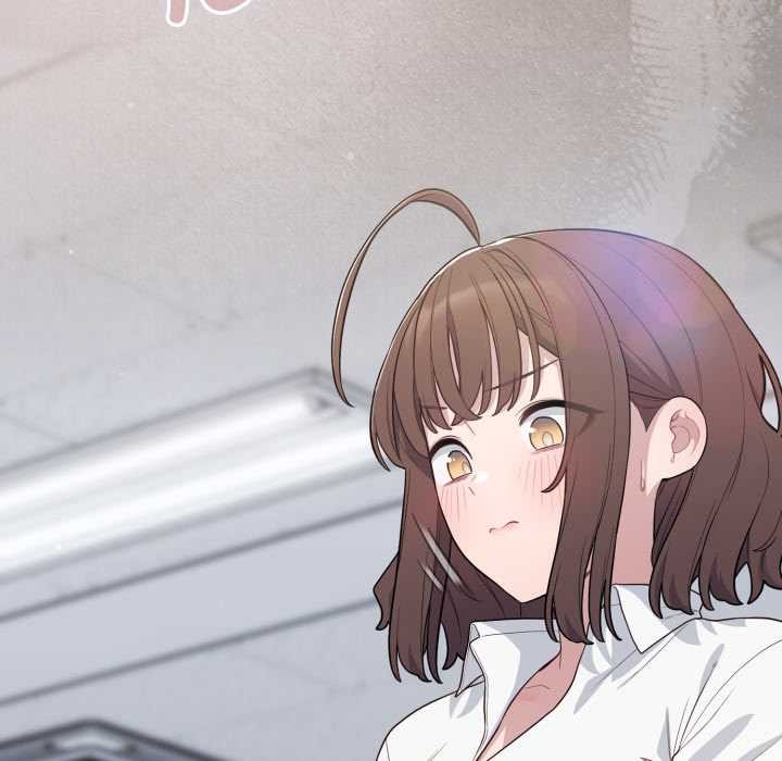 《喵來的戀愛》漫画 第45話