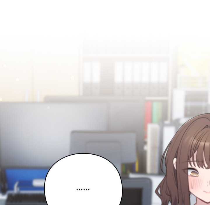 《喵來的戀愛》漫画 第45話