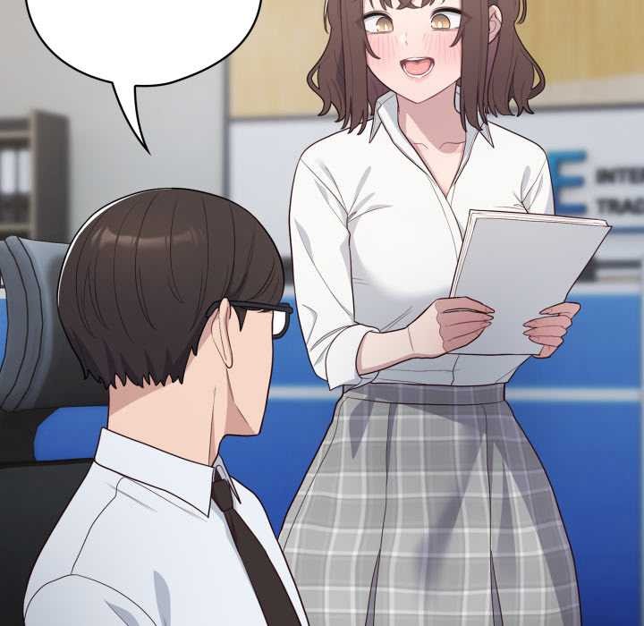 《喵來的戀愛》漫画 第45話