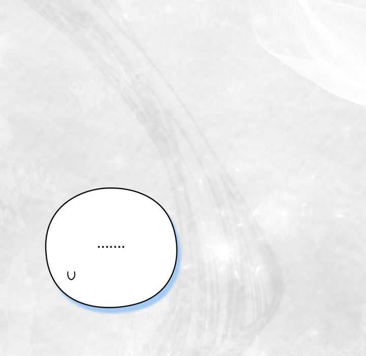 《喵來的戀愛》漫画 第45話