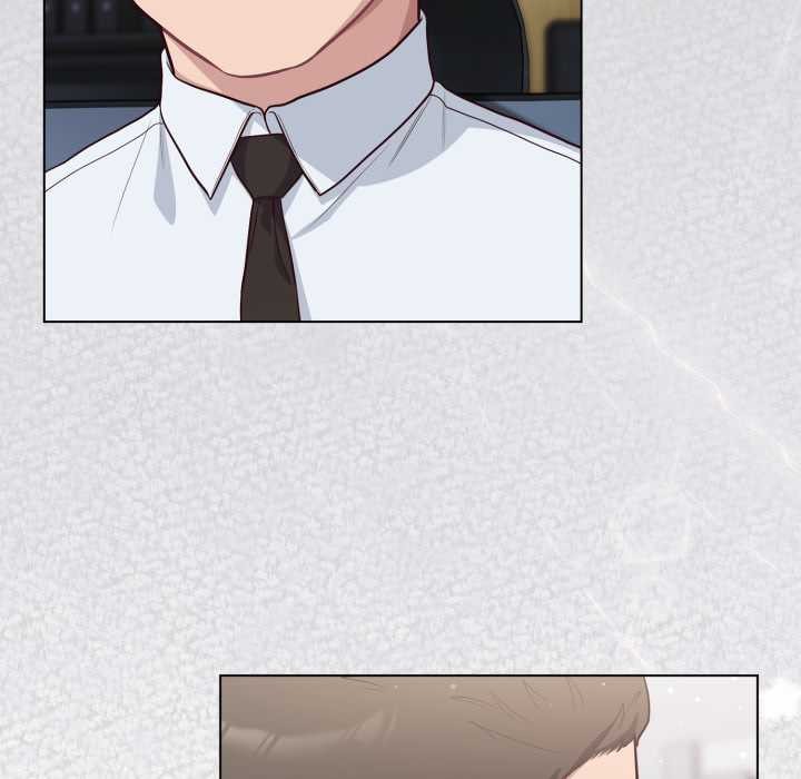 《喵來的戀愛》漫画 第45話