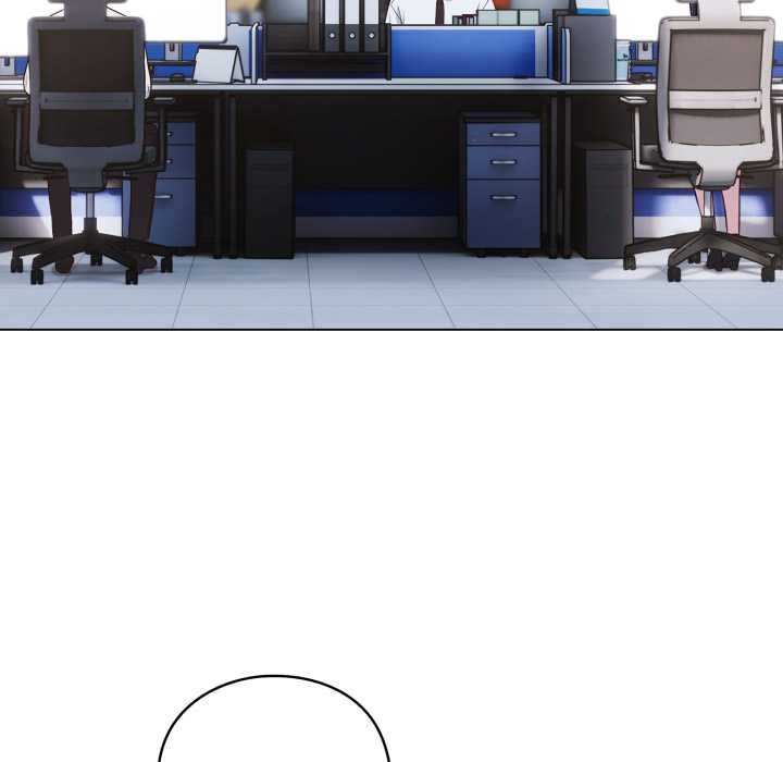 《喵來的戀愛》漫画 第45話