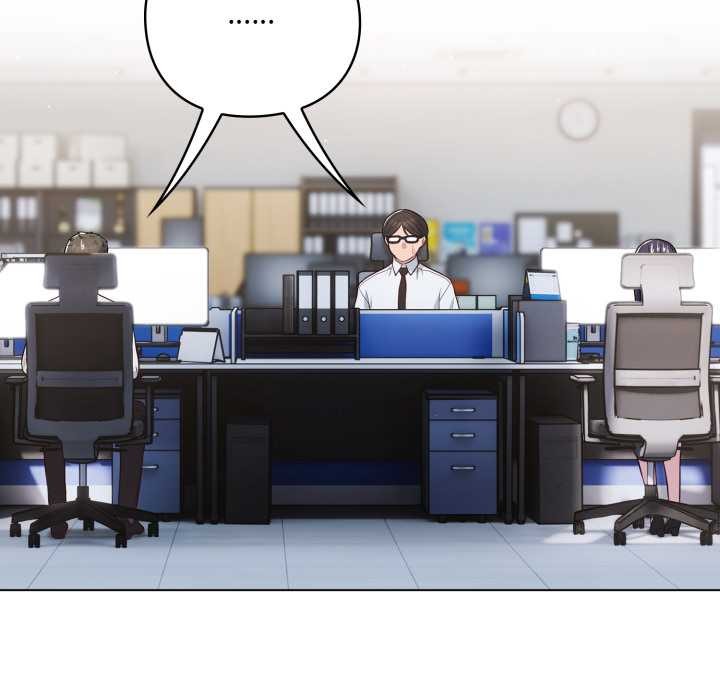 《喵來的戀愛》漫画 第45話