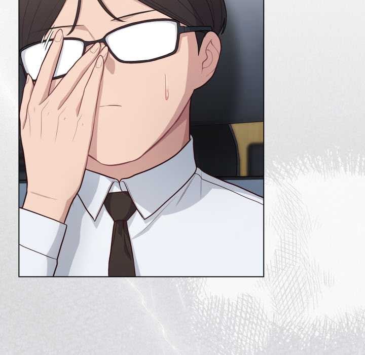 《喵來的戀愛》漫画 第45話