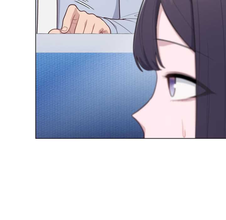 《喵來的戀愛》漫画 第45話